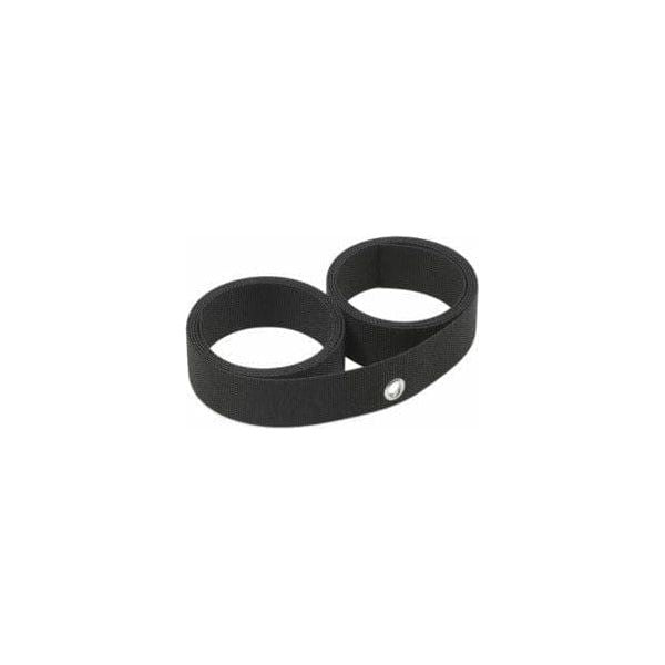 DC Marine - Harness Webbing