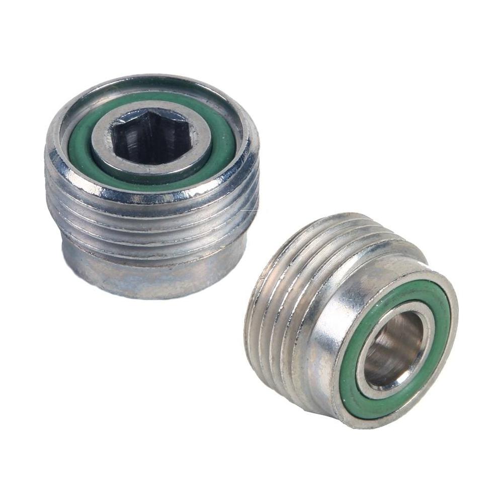 DIRZONE DIN Insert
