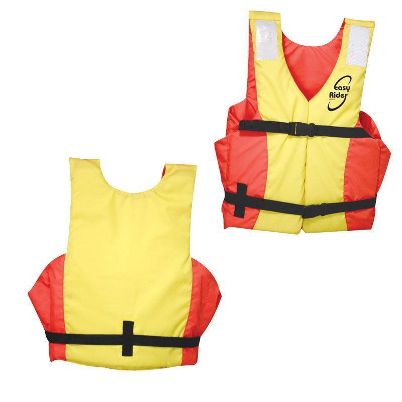 Easy Rider 50N Child Buoyancy Aid 25–40 kg | 4Boats