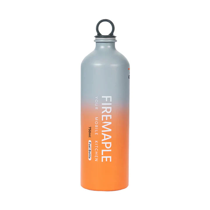 Firemaple Stove Fuel bottle (500ML / 750ML)