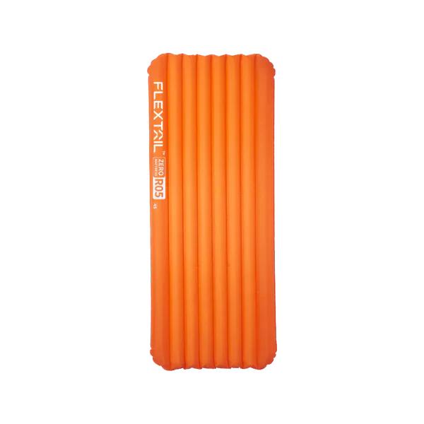 Flextail Zero Mattress R05 Regular 5.6R