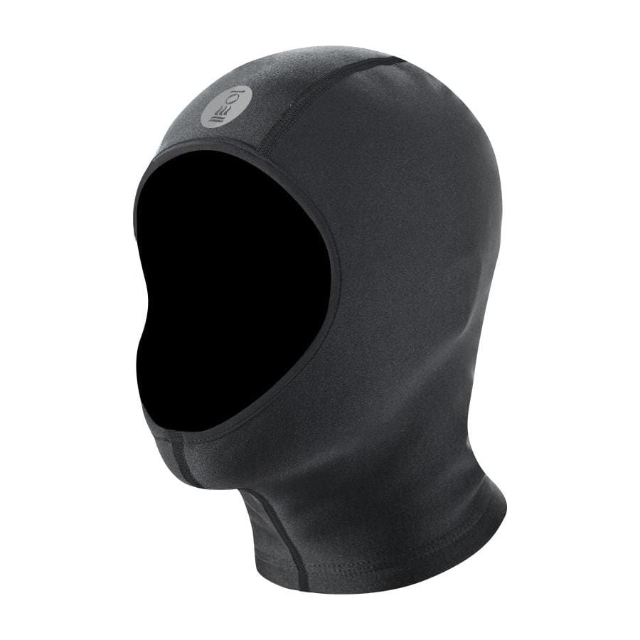 Fourth Element Thermocline Hood