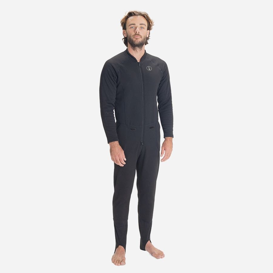 Fourth Element Mens Arctic One Piece Suit