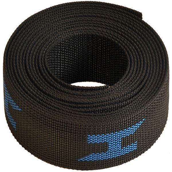 Halcyon Spare Webbing