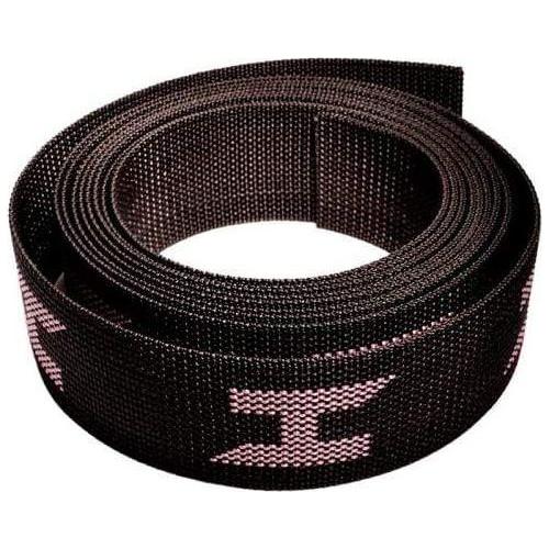Halcyon Spare Webbing