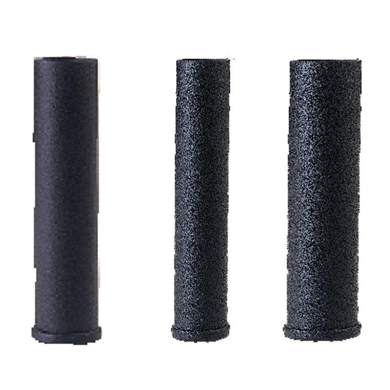 Hook 25mm Handle, Black | 4Boats