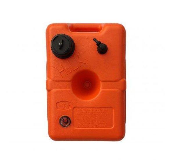 Hulk Outboard 30 Ltr Outboard Fuel Tank | 4Boats