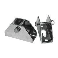 Ladders Support Base Long – Ladder Base for Boats | 4Boats