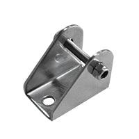 Ladders Support Base Narrow | Ladder Support | 4Boats