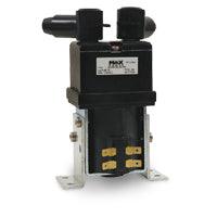 MAXPOWER BATTERY 12V Cut-Off Relay up to CT100 | 4Boats