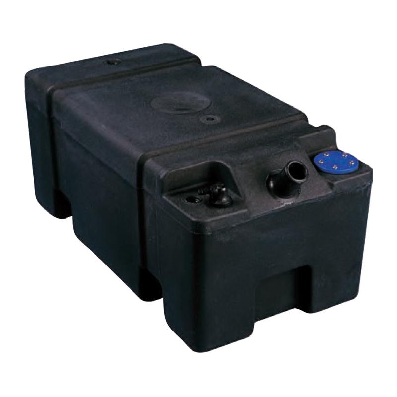 ERCOLE Tank Fuel Tank 69 L, 800 mm | 4Boats