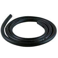 Gasket EURO 1 — 9 mm × 1.20 m sealing strip | 4Boats