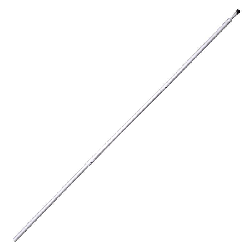 Pole Portable Pole for Radar Reflector 500249 | 4Boats