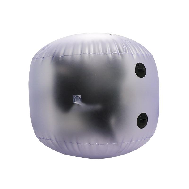 LALIZAS Radar Radar Radar SOLAS/MED Reflector for Liferafts | 4Boats