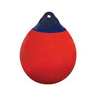 OCEAN Buoy R6 88x112cm Red/Blue | 4Boats