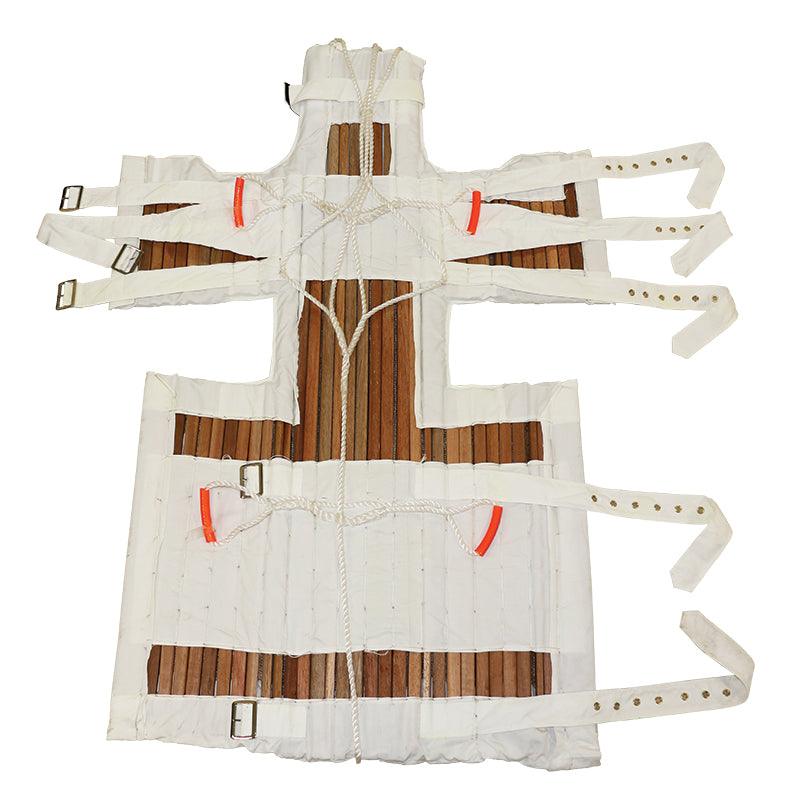 Neil-Robertson Stretcher - Marine Rescue Stretcher | 4Boats