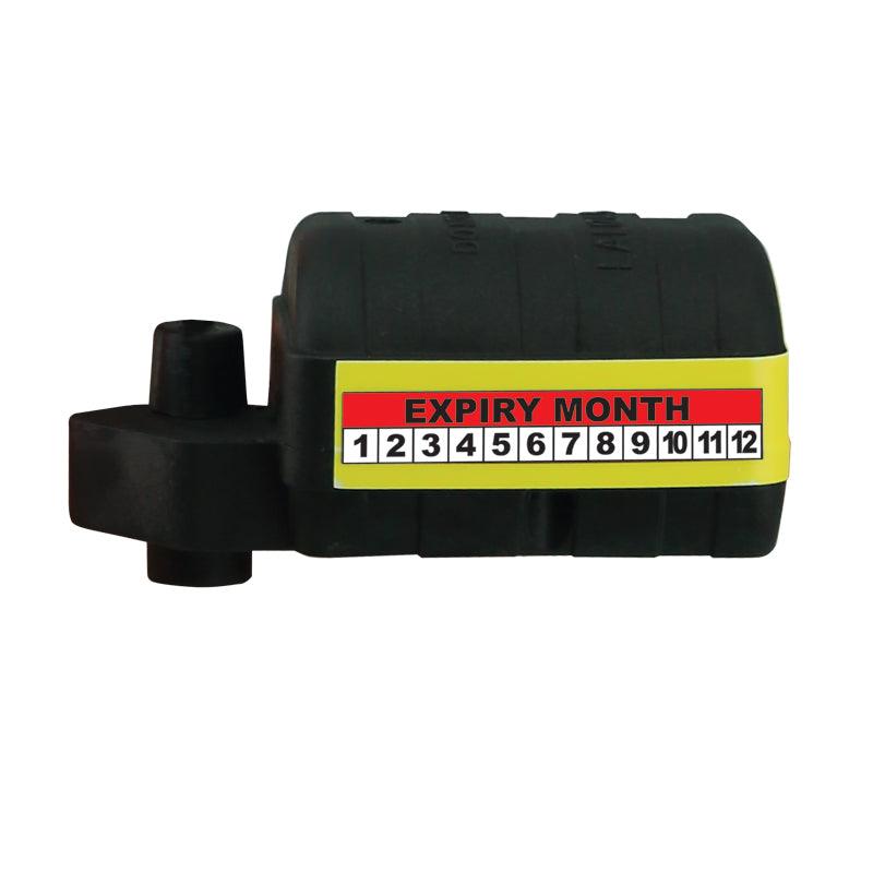 LALIZAS Hydrostatic Hydrostatic Hydrostatic HRU for EPIRB | 4Boats