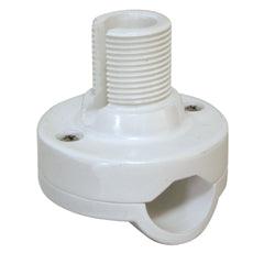 Antenna Rails Mount H 65mm | 4Boats