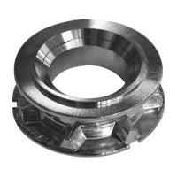 LOFRANS GYPSY X1 8 mm Gypsy ISO4565/DIN766 | 4Boats