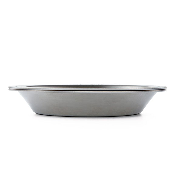 Kelly Kettle Stainless Steel Plates/Bowl x 2