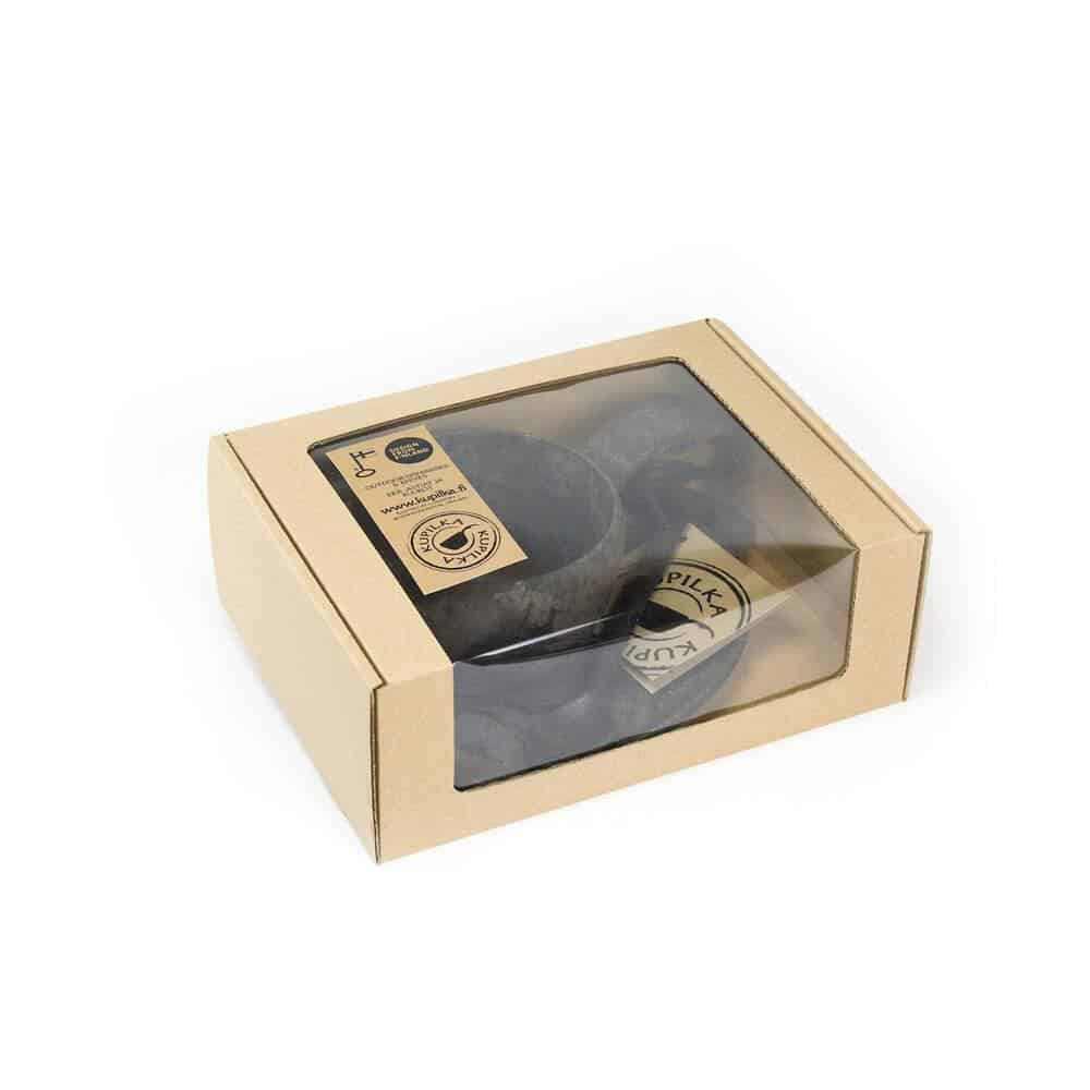 Kupilka Eco Gift Box Set (Various Colours)
