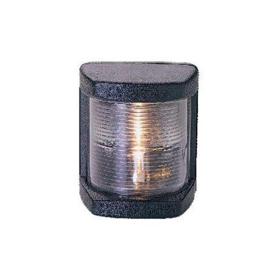 Lalizas Classic Classic Classic LED Masthead Navigation Light 225° for