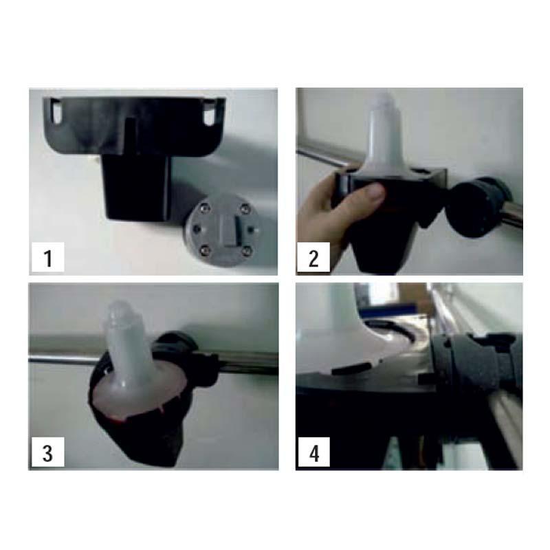 LALIZAS Lifebuoy Lifebuoy Lifebuoy Light SOLAS/MED/USCG ATEX/ | 4Boats