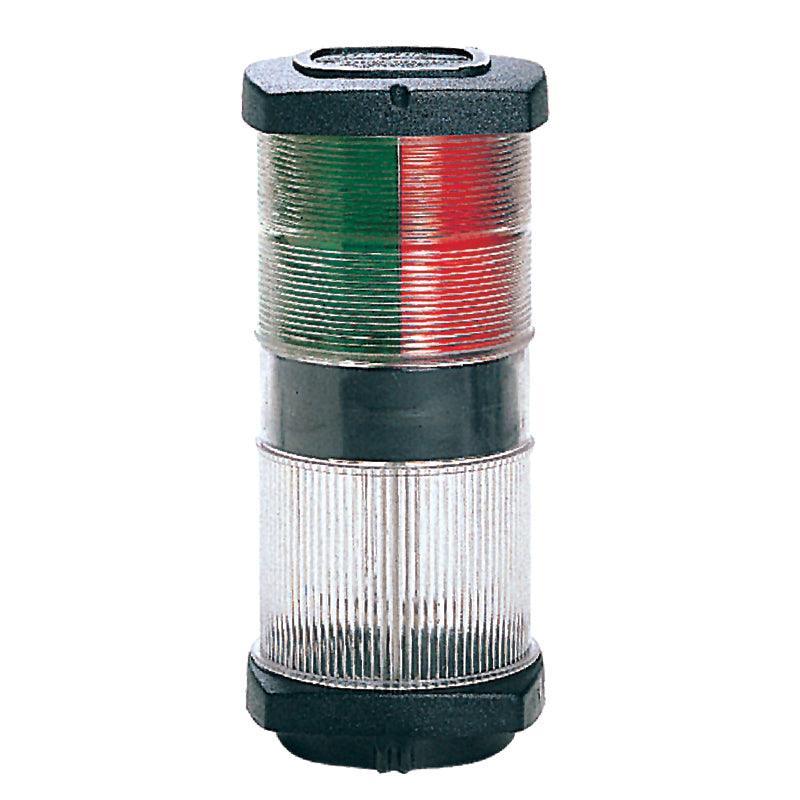 Lalizas N20 N20 N20 LED Navigation Light — All-Round & Tri-Co | 4Boats