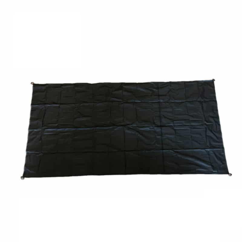 3F UL Gear Lanshan Footprint ( 1 or 2)
