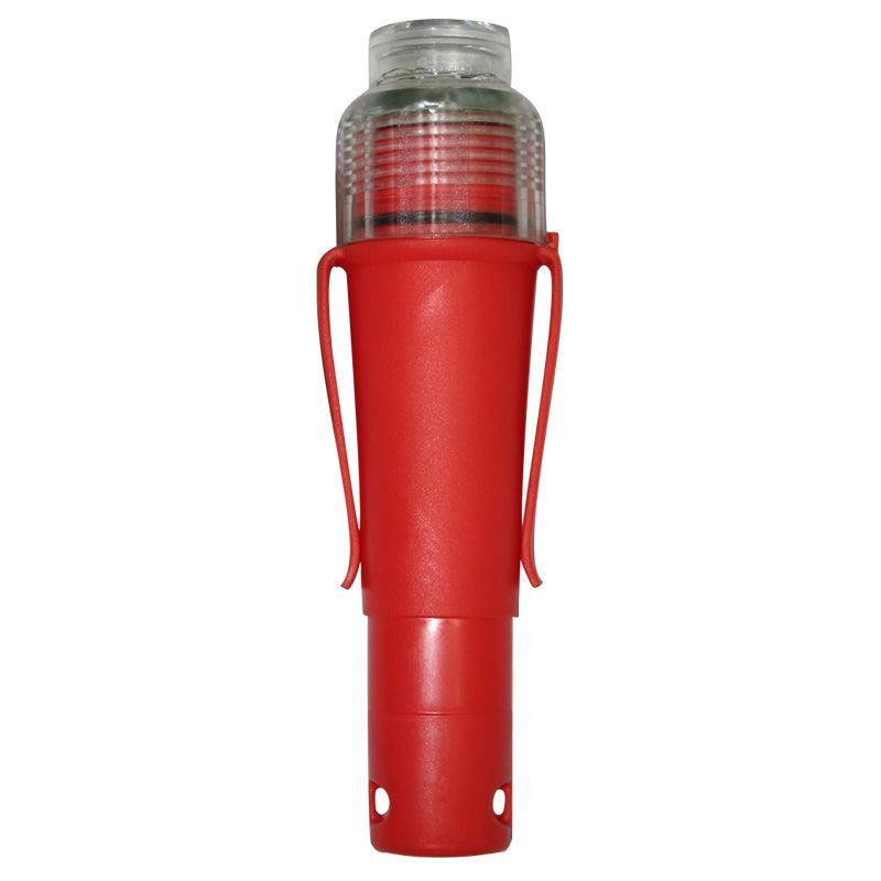 Liferaft LED Torch – Emergency Light | 4Boats