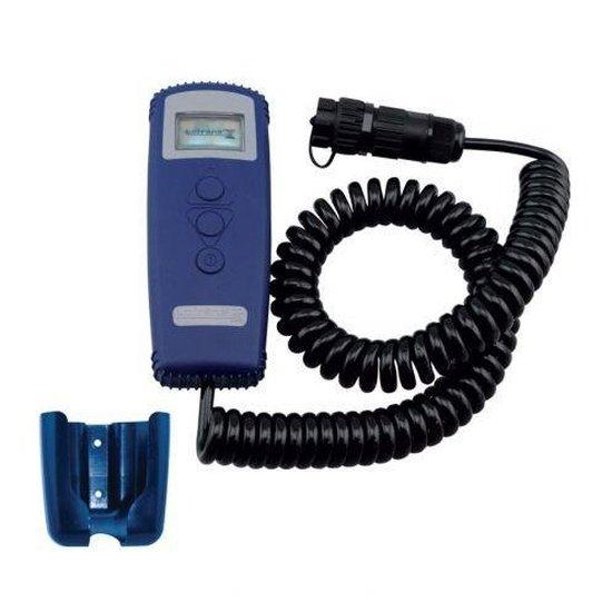 Lofrans HH Remote Chaincounter THETIS 5003 | 4Boats