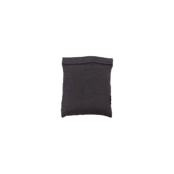 2KG Shot Weight Bag