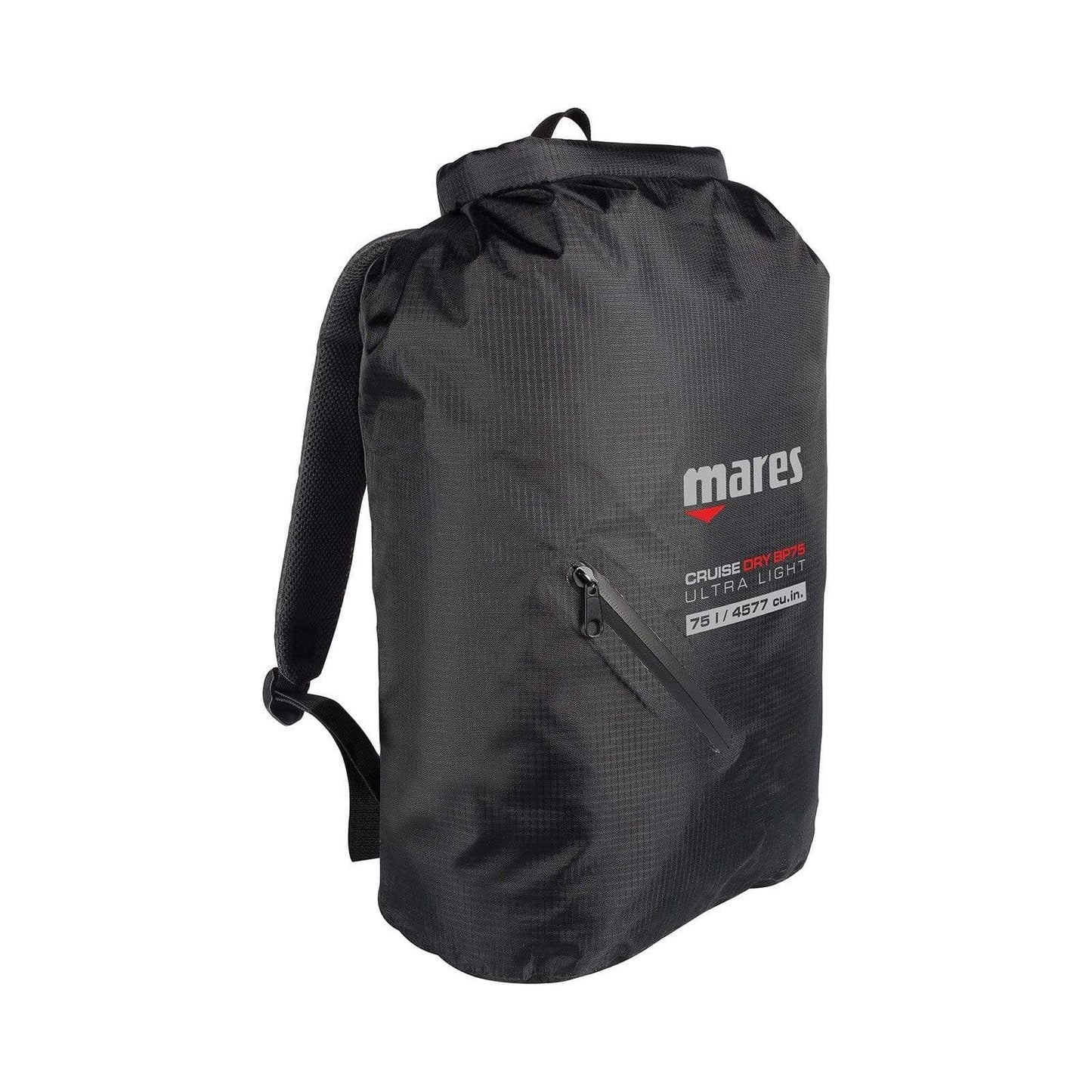 Mares Bag Cruise Dry Bp-Light 75L