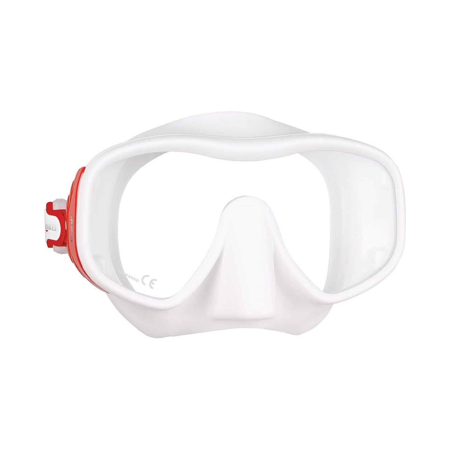 Mares Juno Mask