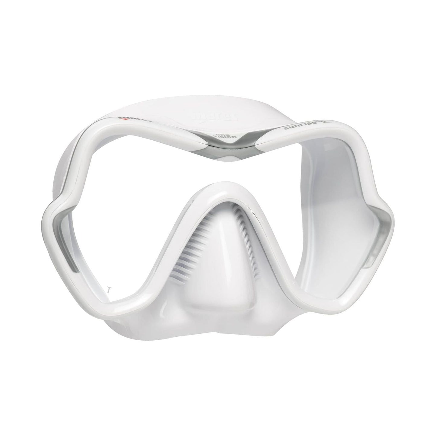 Mares One Vision Mask