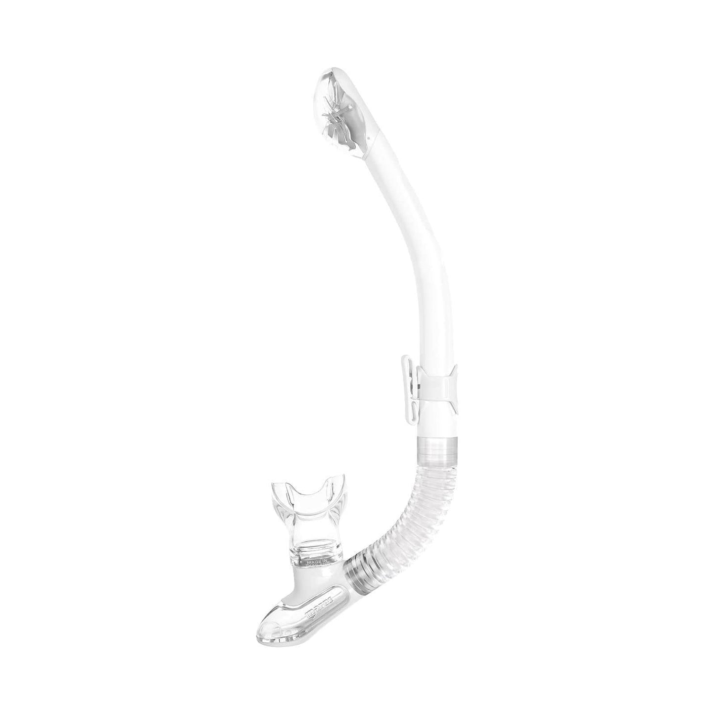 Mares Ergo Dry Snorkel