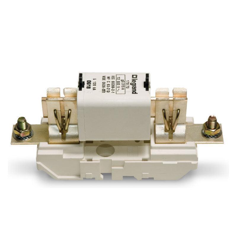 MAXPOWER FUSE 125A T1 Thruster Fuse | 4Boats