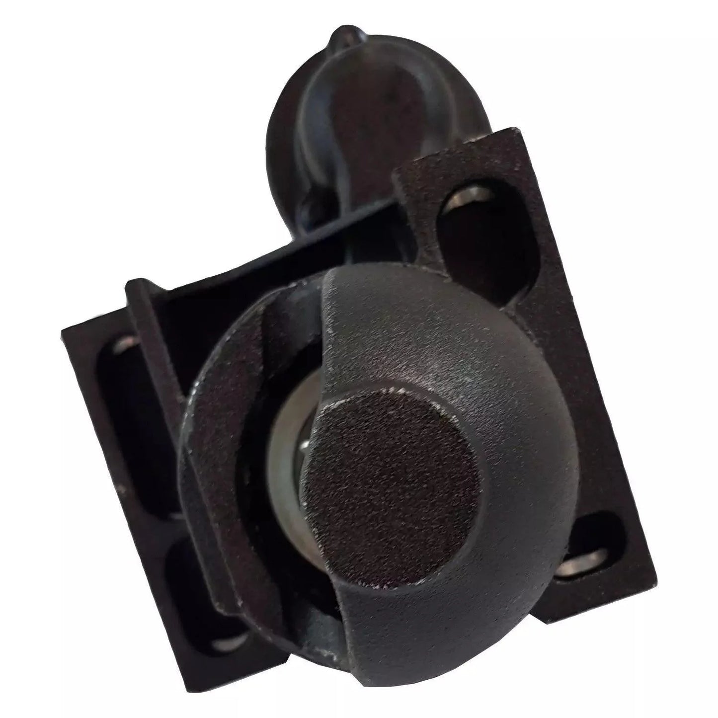 MERCRUISER Delco PG260G 12V Starter 863007A1 / 50-863007A1 | 4Boats