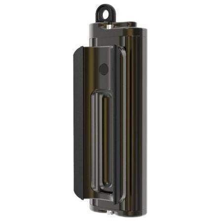 Batterytank FX1204 - 12v 4Ah (FIXED)