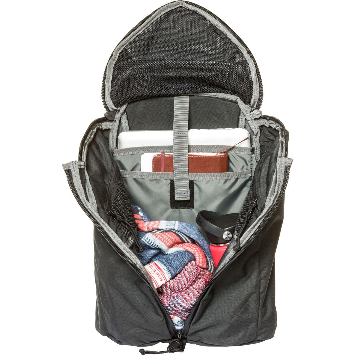 Mystery Ranch Urban Assault 18 (Various Colours)