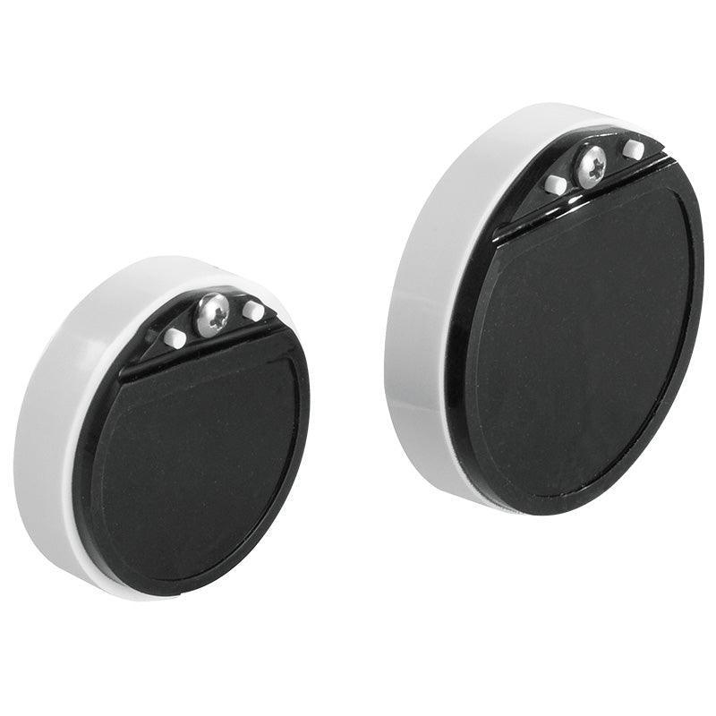 Non-Return Valve Ø40mm Check Valve for Marine Systems | 4Boats