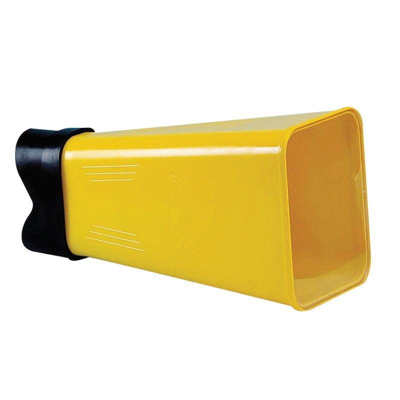 Observing Aquascope Mini 170×200×410mm Underwater Viewer | 4Boats