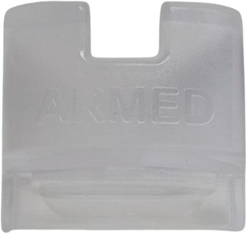 Ocean Signal MOB1 Activation Slider Cover | 4Boats