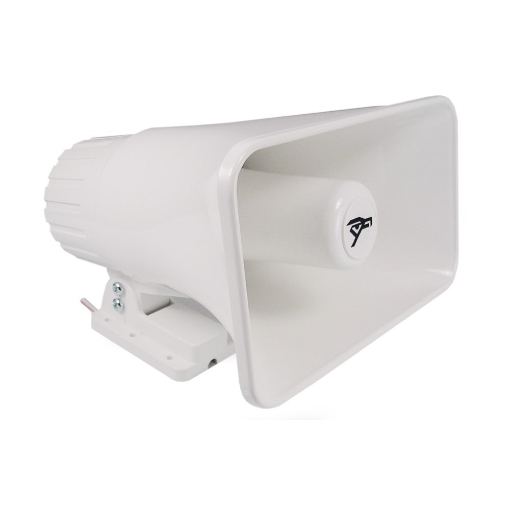 Eagle P110 30 W Marine Horn Speaker | 4Boats
