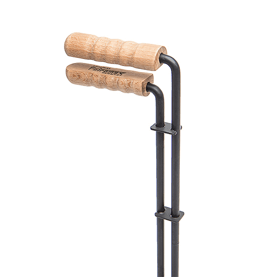 Petromax Professional Dutch Oven Lid Lifter