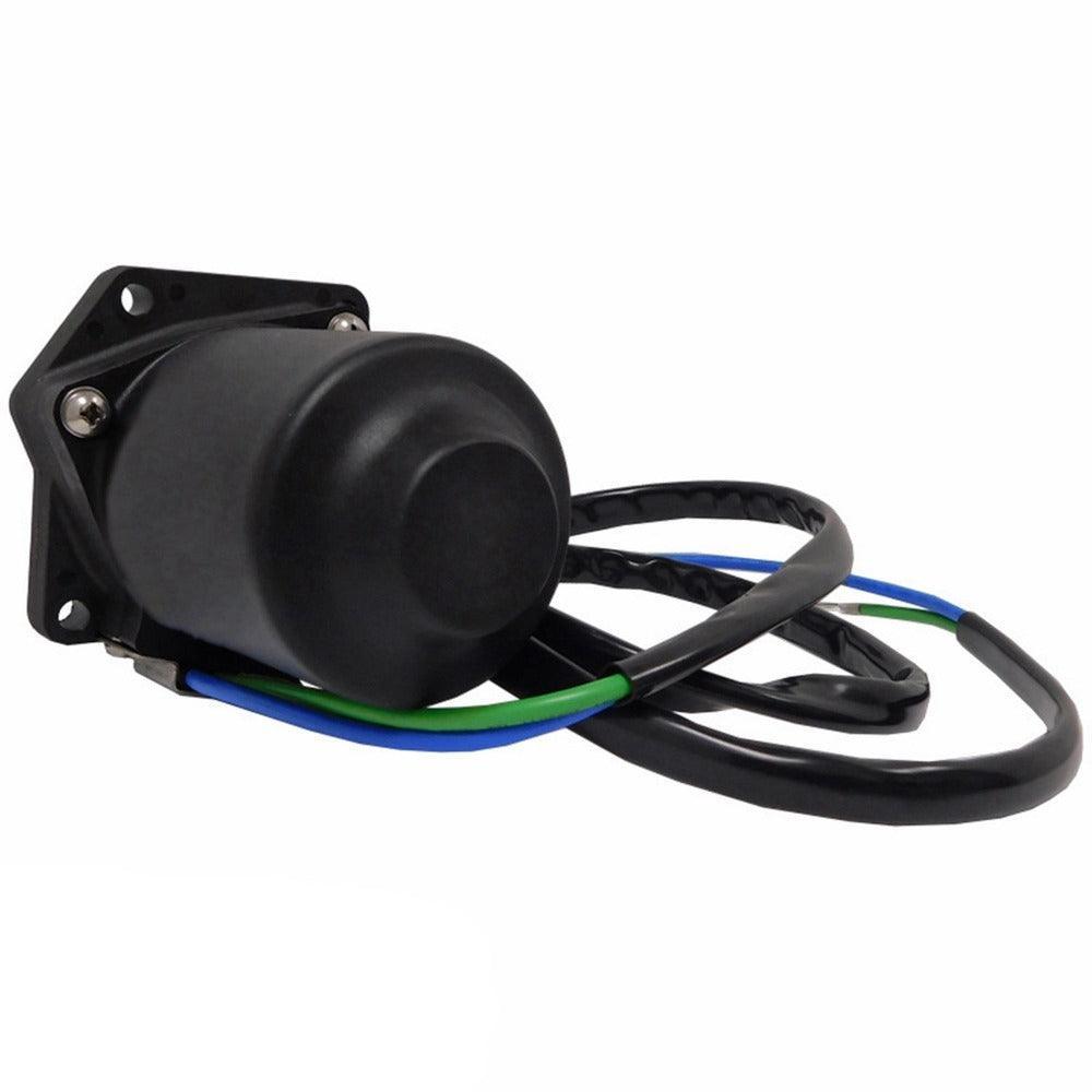 Power Trim Motor — Yamaha 75–100 HP (2004–2014) | 4Boats