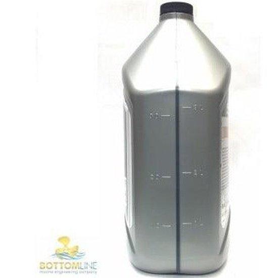 Quicksilver 5W | 30 TDI Marine Diesel Oil (Full Synthetic) 4 | 4Boats