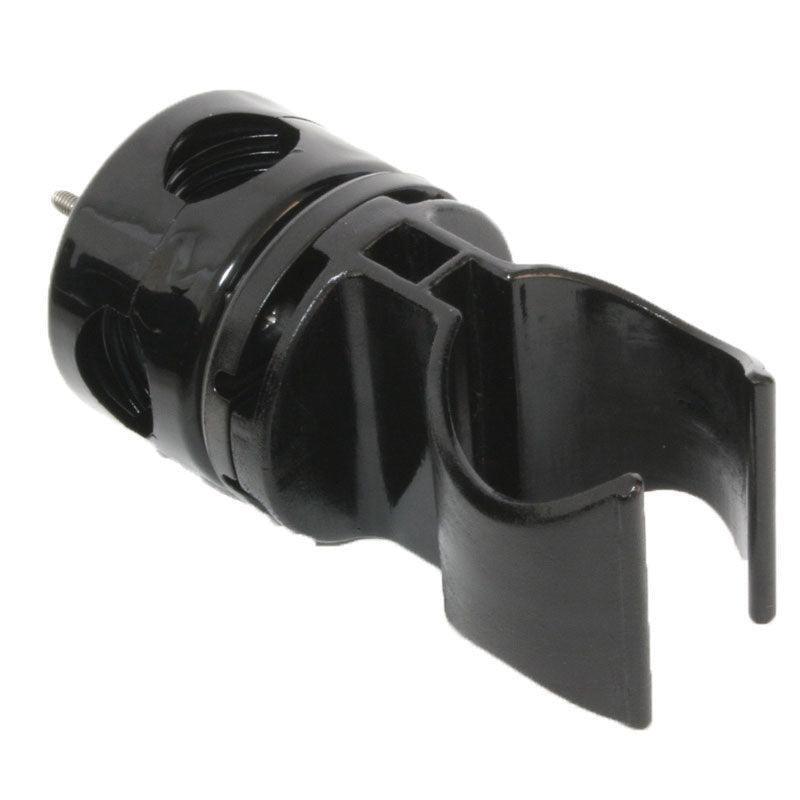 Rail Base Lifebuoy Light Rail Mount | 4Boats