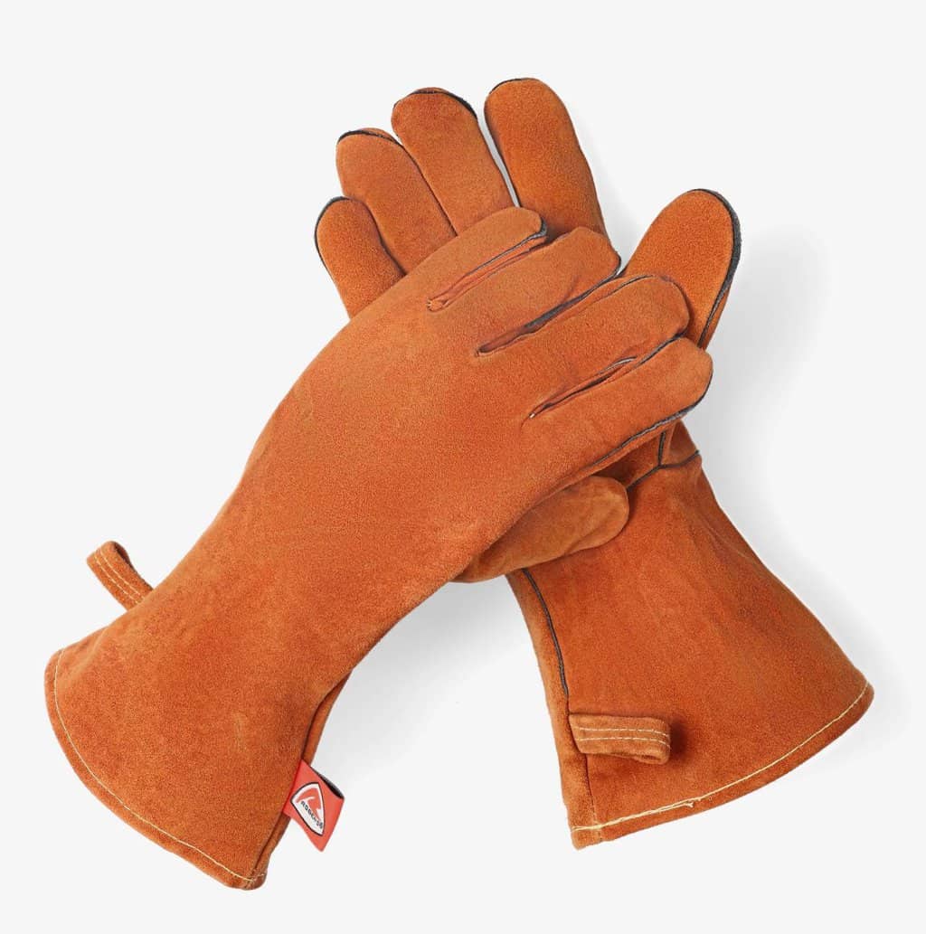 Robens Fire Gloves