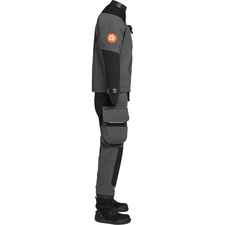 Avatar 102 Airon Men's Drysuit